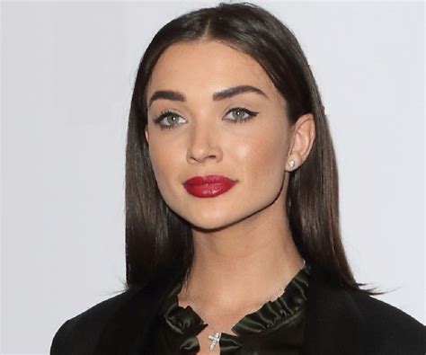 amy jackson wiki